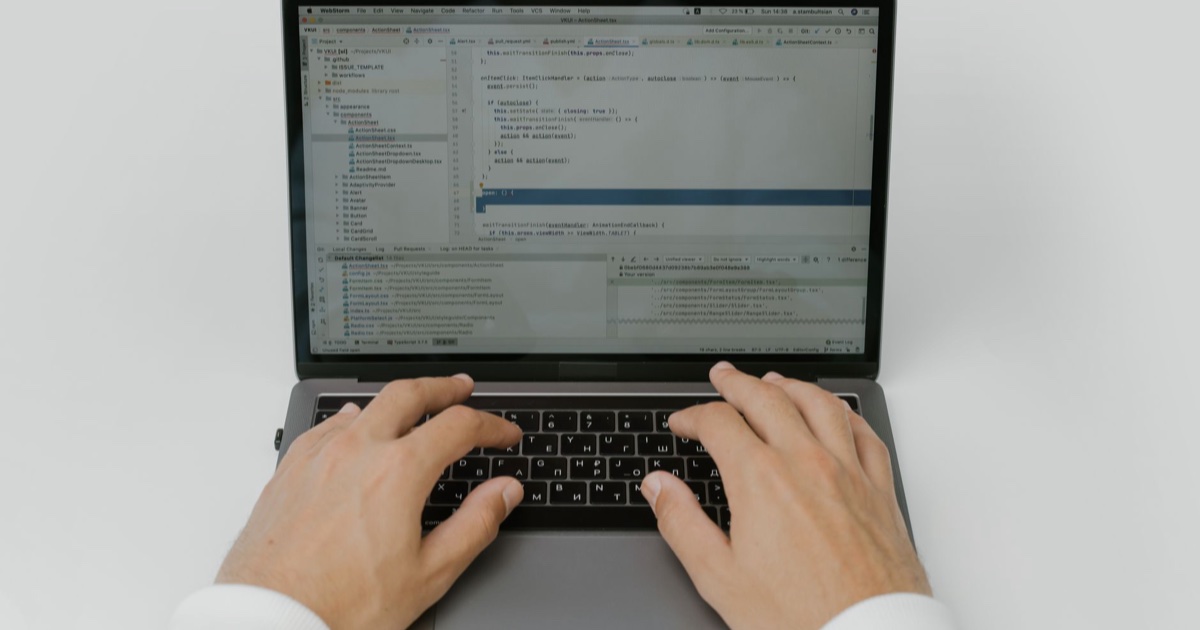 【その他おすすめ】表示と導線を整えるプラグイン3つ