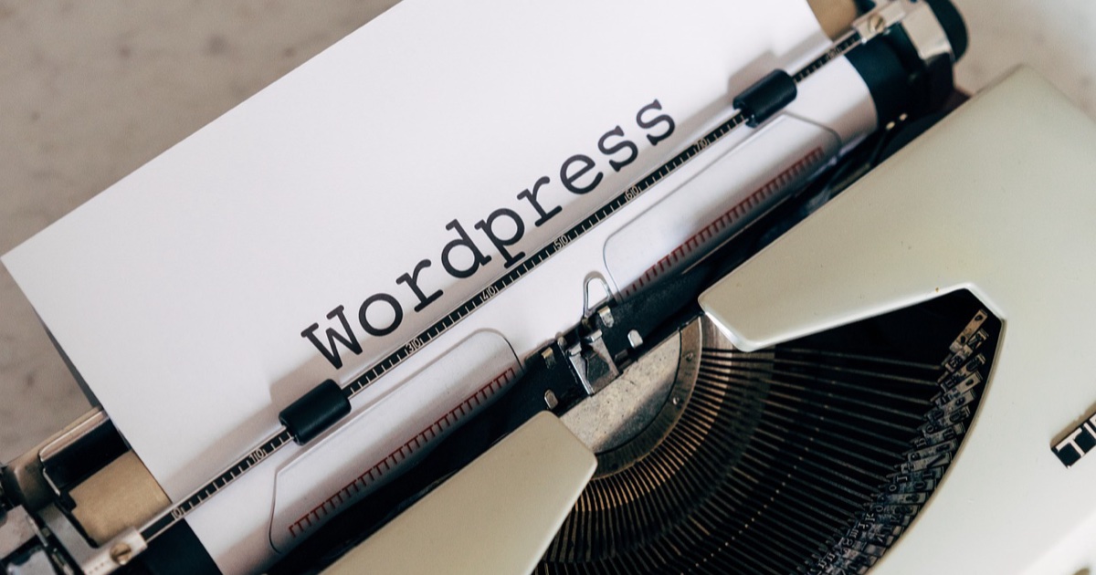 【2026年最新】ブログ用WordPressプラグイン比較表