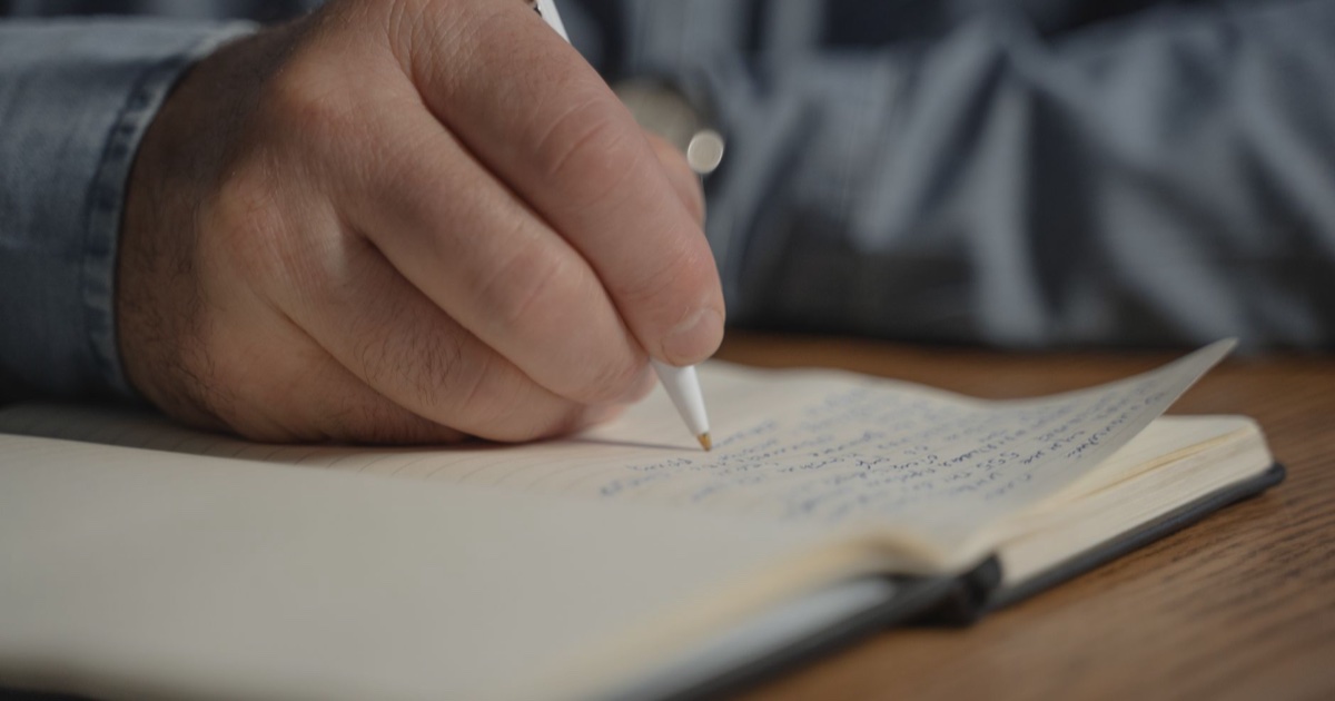 E-E-A-Tの一番の強みは、記事の「書き方」に落とし込めることです